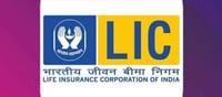 LIC IPO: ఫెమా నిబంధనలను సవరించిన ప్రభుత్వం!